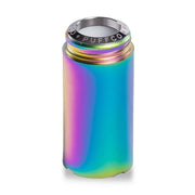 Chamber for Puffco Plus Vision